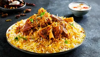 طرز تهیه چکدرمه خوشمزه و مخصوص ترکمنی